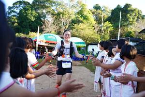 BIB: 2077, 
                            <button type="button" onclick="openModal(18981480)" class="btn btn-primary btn-sm float-right btn-popup" data-toggle="modal" data-target=".modal-high-quality">
                        <i class="fas fa-shopping-cart"></i> Add to Cart
                    </button>
                                            <button type="button" onclick="isThisMe(18981480, true)" class="btn btn-success btn-sm float-right btn-popup btn-isme hidden" data-toggle="tooltip" data-placement="bottom" title="นี่คือรูปของคุณใช่ไหม คลิกที่นี่เพื่อเอาเข้าอัลบั้ม">
                        <i class="fas fa-plus"></i> Add to album
                    </button>
                    <button type="button" onclick="isThisMe(18981480, false)" class="btn btn-warning btn-sm float-right btn-popup btn-isnotme hidden">
                        <i class="fas fa-ban"></i> Remove from album
                    </button>